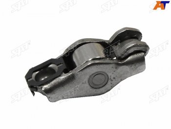 Коромысло клапана RENAULTNISSAN K4M SAT ST-77 00 107 556