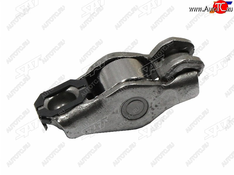 599 р. Коромысло клапана RENAULTNISSAN K4M SAT ST-77 00 107 556  с доставкой в г. Керчь