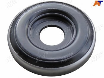 299 р. Подшипник скольжения опоры передней стойки NISSAN ALMERA 12-RENAULT LOGAN 04-DUSTER 12-SANDERO 07 SAT ST-7700800107  с доставкой в г. Керчь. Увеличить фотографию 1