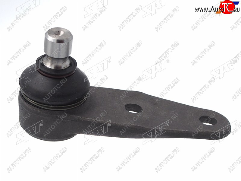 539 р. Шаровая опора RENAULT SYMBOL 98-09KANGOO 97-05CLIO 90-10 LH=RH SAT ST-7701472038  с доставкой в г. Керчь