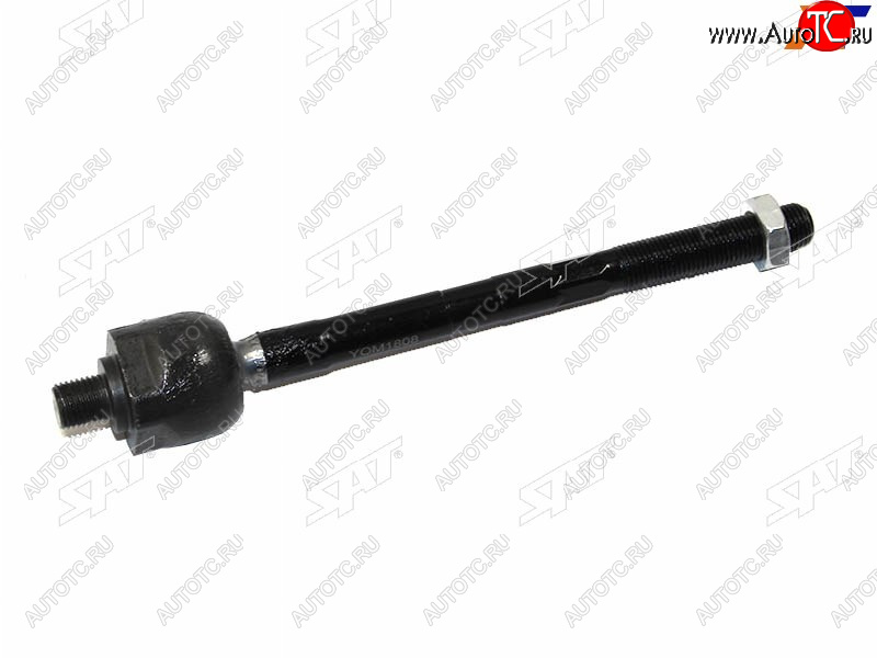 379 р. Тяга рулевая RENAULT MEGANE II 03-SCENIC II 03- LH=RH SAT ST-7701474448  с доставкой в г. Керчь