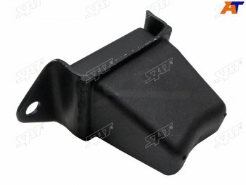 629 р. Отбойник кузова TOYOTA LAND CRUISER KZJ7#LJ7#RJ7#FZJ80HDJ80HZJ80                                SAT ST-79-0002  с доставкой в г. Керчь. Увеличить фотографию 1