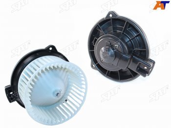Мотор отопителя салона Honda CR-V 95-01 SAT ST-79310-SX0-A01