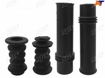 Пыльник стойки Citroen C4 04-  Peugeot 308 07-15  Citroen C4 Aircross 12-16  DS4 12-  Peugeot 30 SAT ST-80-0027