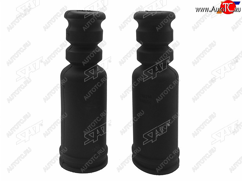 719 р. Пыльник стойки Chevrolet Aveo 02-11  Ford Fiesta 02-08  Focus 98-11  Fusion 02-12  Mondeo 00-07 SAT ST-80-0025  с доставкой в г. Керчь
