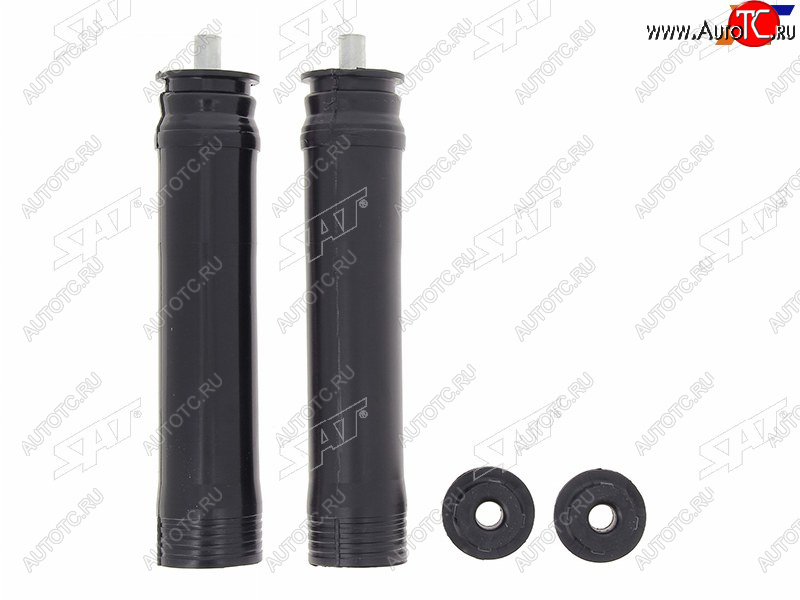 1 669 р. Пыльник стойки Toyota Corolla (E100,E110) 91-02  Prius (ZVW30) 09-16  Lexus CT 11-17  Toyota Alph SAT ST-80-0029  с доставкой в г. Керчь