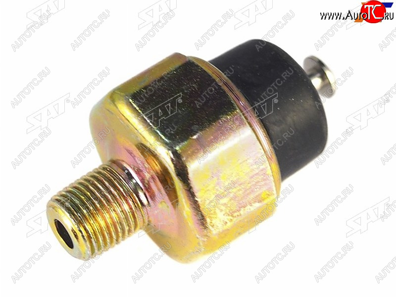 148 р. Датчик давления масла TOYOTA L2-3L2LT1-2C1GEU1GFE2VZ3SGE4-5A4EFTE SAT ST-83530-60050  с доставкой в г. Керчь
