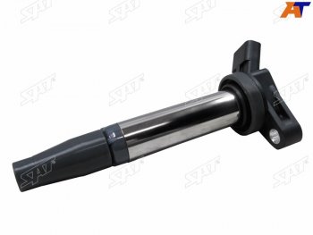 Катушка зажигания TOYOTA HIGHLANDERLEXUS RX 2GR-FKS SAT ST-86-0017