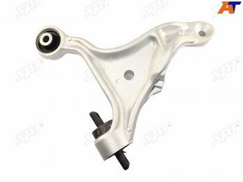 Рычаг передний нижний VOLVO S60 I 02-09V70 99-08 LH                                                 SAT ST-8649543