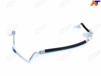 Трубка кондиционера TOYOTA RAV4 ##A3# 05-13 1AZ SAT ST-88703-42080
