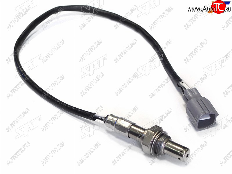 5 699 р. Датчик топливно-воздушной смеси LH TOYOTA CAMRY 07- 2GRFE SAT ST-89467-33170  с доставкой в г. Керчь
