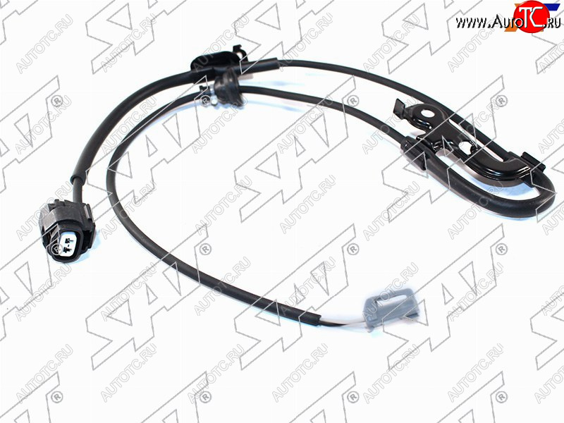 1 259 р. Провод датчика ABS RR TOYOTA CAMRY #CV30 01-06LEXUS ES300 01-06 RH SAT ST-89516-33010  с доставкой в г. Керчь