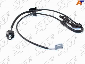 1 259 р. Провод датчика ABS RR TOYOTA CAMRY #CV30 01-06LEXUS ES300 01-06 RH SAT ST-89516-33010  с доставкой в г. Керчь. Увеличить фотографию 2