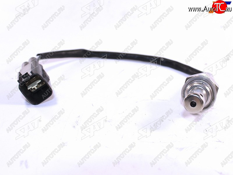 4 389 р. Датчик топливно-воздушной смеси TOYOTA LAND CRUISER PRADO 120 1GR 05-07 SAT ST-89467-71020  с доставкой в г. Керчь