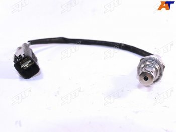 4 389 р. Датчик топливно-воздушной смеси TOYOTA LAND CRUISER PRADO 120 1GR 05-07 SAT ST-89467-71020  с доставкой в г. Керчь. Увеличить фотографию 2