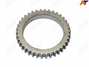 Ротор ABS TOYOTA BBLITETOWNACEPASSORUSH SAT ST-89547-97506