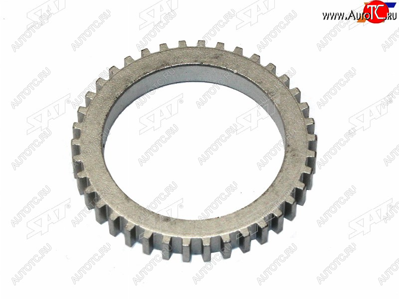 1 799 р. Ротор ABS TOYOTA BBLITETOWNACEPASSORUSH SAT ST-89547-97506  с доставкой в г. Керчь