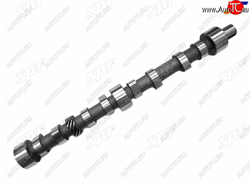 5 699 р. Распределительный вал 4JG2 ISUZU ELFBIGHORNWIZARD 92- SAT ST-8-97073-684-0  с доставкой в г. Керчь