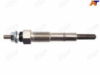 Свеча накала ISUZU 4JG24EE1T4FG1 SAT ST-8-97044-037-1