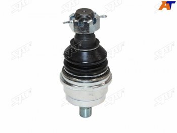 Шаровая опора переднего нижнего рычага ISUZU NLRNMR 5585 LHD 08- SAT ST-8-971-424-521