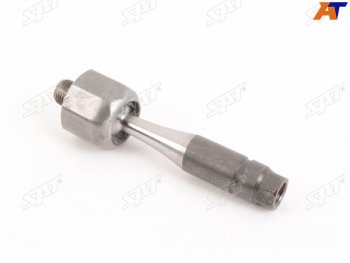 569 р. Тяга рулевая AUDI A4AVANT 95-15A6 97-11A8 94-02VOLKSWAGEN PASSAT 97-05 SAT ST-8E0422821C  с доставкой в г. Керчь. Увеличить фотографию 4