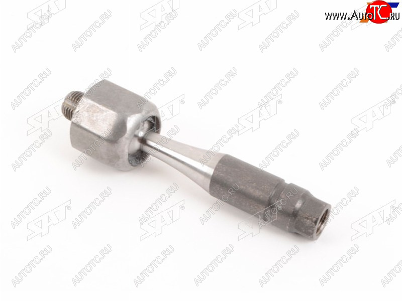 569 р. Тяга рулевая AUDI A4AVANT 95-15A6 97-11A8 94-02VOLKSWAGEN PASSAT 97-05 SAT ST-8E0422821C  с доставкой в г. Керчь