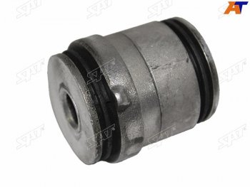 499 р. Сайлентблок Audi A7 10-18  Q5 08-17  A6 allroad quattro 12-19 SAT ST-8R0505431C-B  с доставкой в г. Керчь. Увеличить фотографию 1