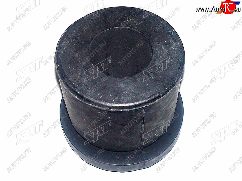 92 р. Втулка рессоры RR TOYOTA CALDINACOROLLASPRINTER 87-02 SAT ST-90385-15004  с доставкой в г. Керчь