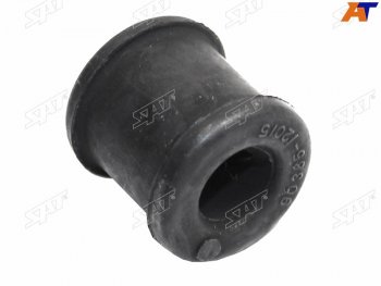 68 р. Втулка тяги стабилизатора TOYOTA LITETOWNACENOAHTACOMA 96-04 SAT ST-90385-12015  с доставкой в г. Керчь. Увеличить фотографию 4