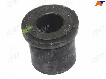 143 р. Втулка рессоры TOYOTA DYNA 200TOYOACE G25 87- SAT ST-90385-23037  с доставкой в г. Керчь. Увеличить фотографию 3