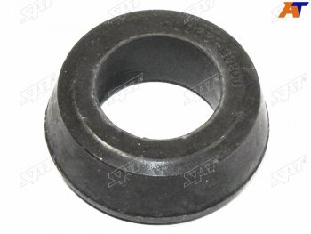 65 р. Втулка реактивной тяги TOYOTA LITETOWNACENOAH 96-01 SAT ST-90385-22004  с доставкой в г. Керчь. Увеличить фотографию 2