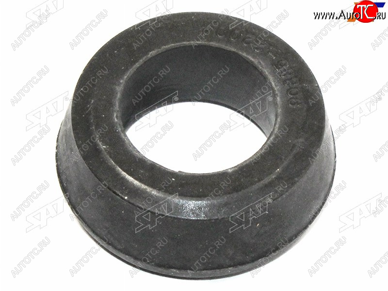 65 р. Втулка реактивной тяги TOYOTA LITETOWNACENOAH 96-01 SAT ST-90385-22004  с доставкой в г. Керчь