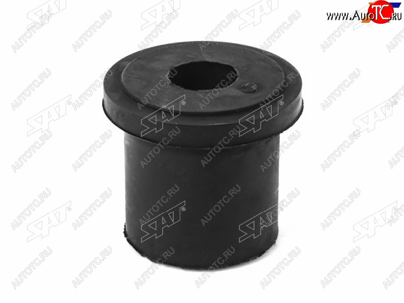 104 р. Втулка рессоры RR TOYOTA LAND CRUISER PRADO 84- SAT ST-90385-18009  с доставкой в г. Керчь