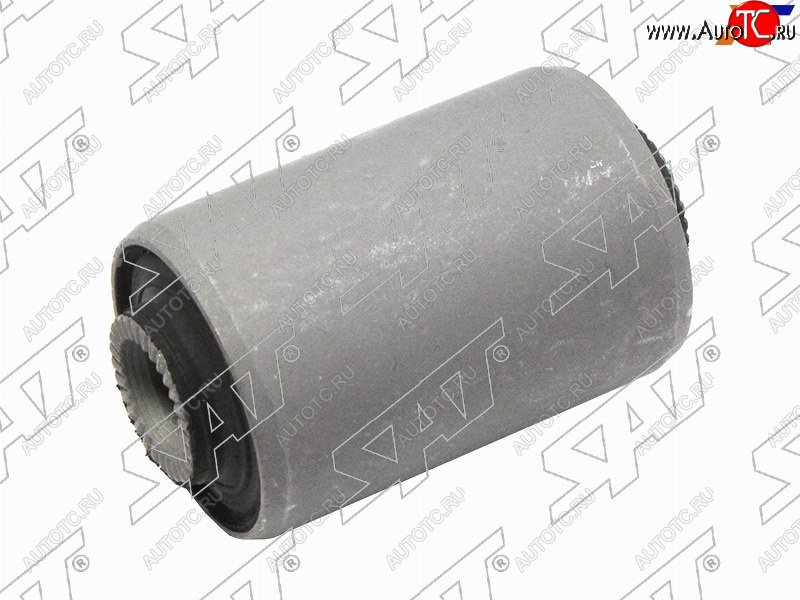 349 р. Втулка задней рессоры TOYOTA COROLLA 91-02 SAT ST-90389-12001  с доставкой в г. Керчь