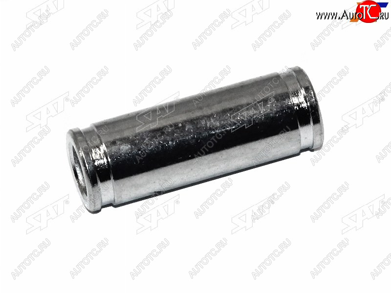 149 р. Втулка направляющая суппорта RR TOYOTA COROLLA,RUNXALLEX 02- SAT ST-90389-10053  с доставкой в г. Керчь