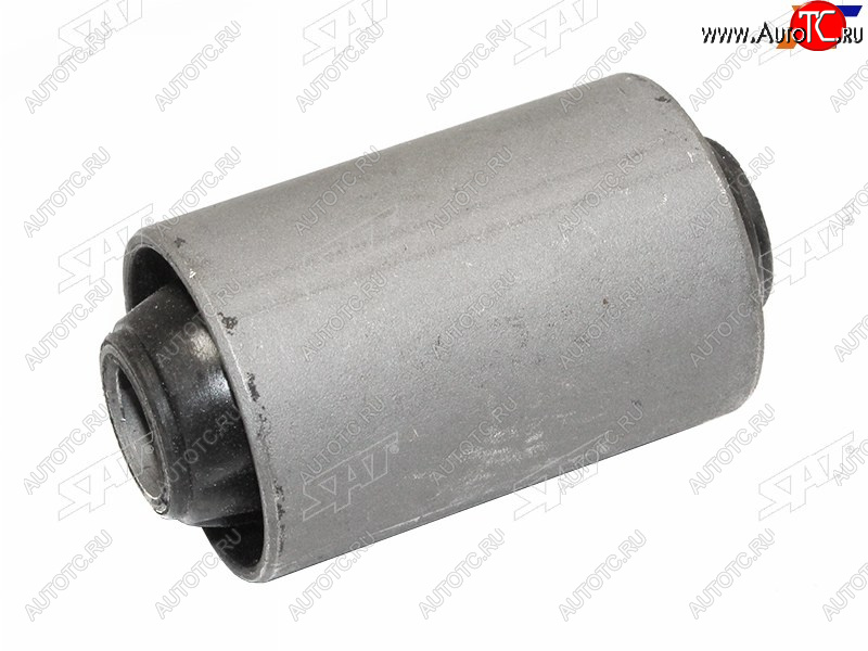 519 р. Втулка задней рессоры TOYOTA TUNDRA 06-13 SAT ST-90389-A0004  с доставкой в г. Керчь