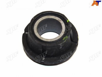 299 р. Втулка реактивной тяги TOYOTA LAND CRUISER PRADO 90-04LITEACE 89-92 SAT ST-90389-20001  с доставкой в г. Керчь. Увеличить фотографию 2