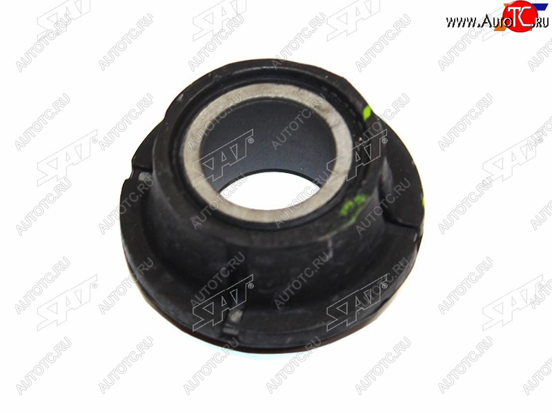299 р. Втулка реактивной тяги TOYOTA LAND CRUISER PRADO 90-04LITEACE 89-92 SAT ST-90389-20001  с доставкой в г. Керчь