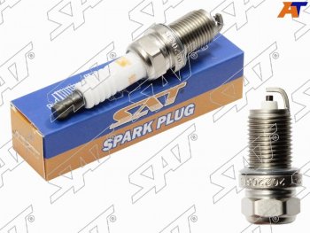 Свеча зажигания 1SZFE2SZFE2RZ3RZ3VZE 90- SAT ST-90916-01176