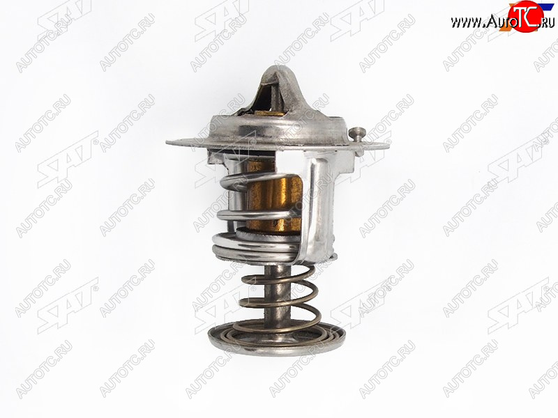 519 р. Термостат TOYOTA 1SZFE,2SZFE 99- SAT ST-90916-03122  с доставкой в г. Керчь