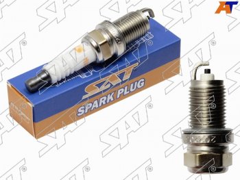 Свеча зажигания TOYOTANISSANDAIHATSU  3SFE4SFE5EFHE4AFE7AFESR20DE SAT ST-90919-01184