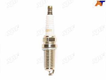 Свеча зажигания  2TR3UR1UR3GR-FE SAT ST-90919-01191