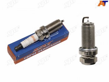 Свеча зажигания LEXUS GS300IS300NX300RC200RX300 2.0 15- 8AR-FTS SAT ST-90919-01276