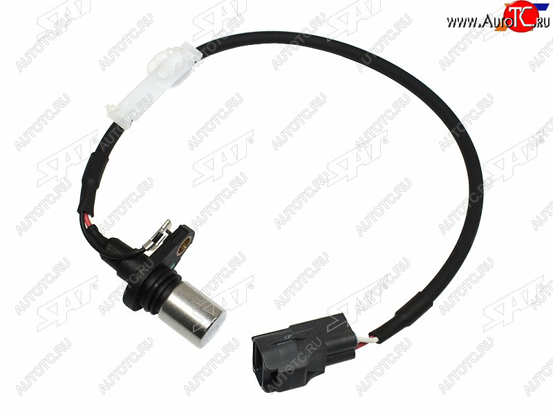 979 р. Датчик положения коленвала TOYOTA 1ZZFE 98- SAT ST-90919-05030  с доставкой в г. Керчь