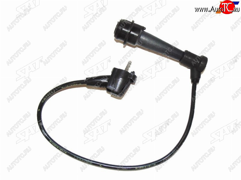 459 р. Провод высоковольтный TOYOTA 1JZ-GE №3 SAT ST-90919-15457  с доставкой в г. Керчь