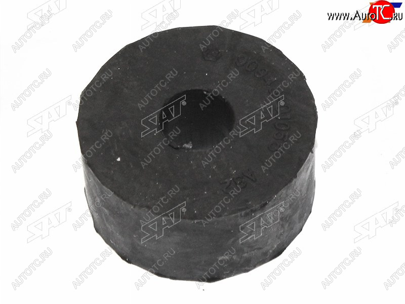 83 р. Втулка передней стойки верхняя TOYOTA LAND CRUISER PRADO 96-09HILUX SURF4-RUNNER 95-09FJ CRUISER SAT ST-90948-01056  с доставкой в г. Керчь