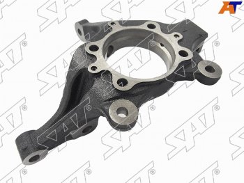 Кулак поворотный KIA OPTIMA 15-SONATA 14- LH SAT ST-91-0023