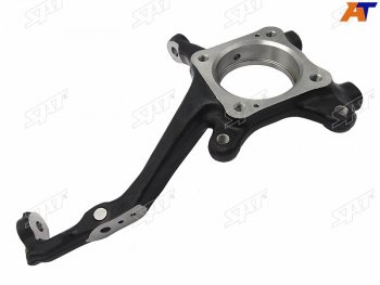 Кулак поворотный TOYOTA LAND CRUISER PRADO 150 09- RH SAT ST-91-0014