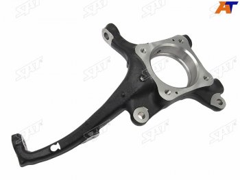 Кулак поворотный TOYOTA LAND CRUISER 200 15- RH SAT ST-91-0006