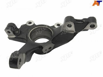 Кулак поворотный OPEL ANTARA 06- RH                                                                  SAT ST-91-0039